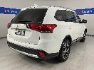 Thumbnail '7' of Mitsubishi Outlander