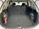 Thumbnail '14' of Mitsubishi Outlander