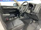 Thumbnail '16' of Mitsubishi Outlander