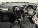 Thumbnail '17' of Mitsubishi Outlander