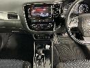 Thumbnail '18' of Mitsubishi Outlander