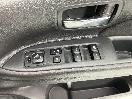 Thumbnail '26' of Mitsubishi Outlander