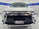 Thumbnail '2' of Mitsubishi Outlander