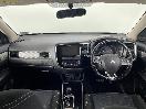 Thumbnail '17' of Mitsubishi Outlander