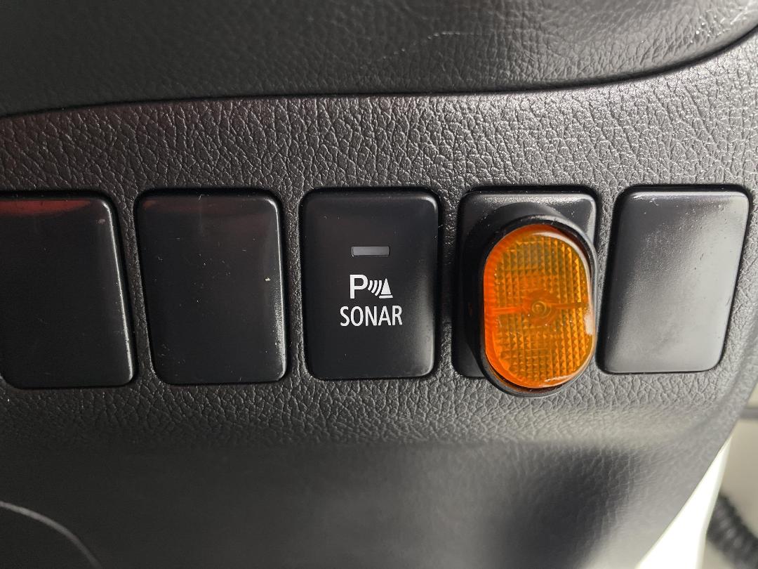 Photo '23' of Mitsubishi Outlander Photo '23' of Mitsubishi Outlander