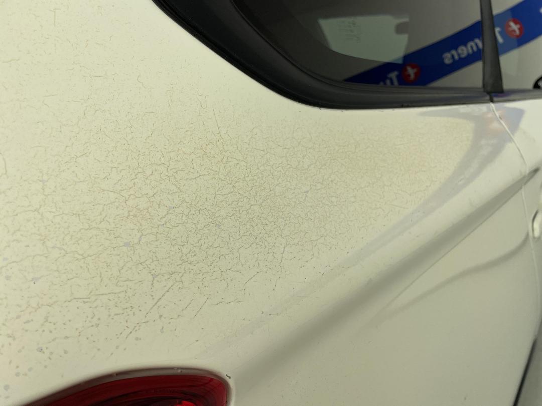 Photo '31' of Mitsubishi Outlander Photo '31' of Mitsubishi Outlander