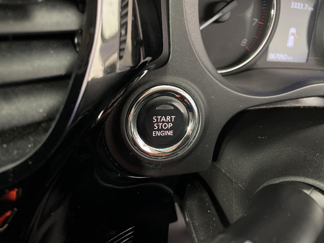 Photo '27' of Mitsubishi Outlander Photo '27' of Mitsubishi Outlander