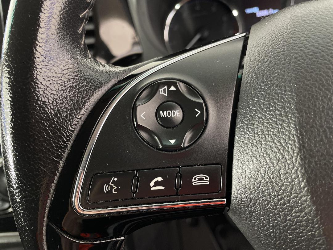 Photo '26' of Mitsubishi Outlander Photo '26' of Mitsubishi Outlander