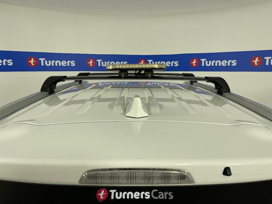 Photo '34' of Mitsubishi Outlander Photo '34' of Mitsubishi Outlander