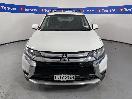 Thumbnail '2' of Mitsubishi Outlander