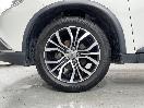 Thumbnail '10' of Mitsubishi Outlander