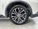 Thumbnail '9' of Mitsubishi Outlander