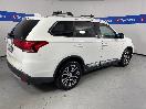 Thumbnail '7' of Mitsubishi Outlander
