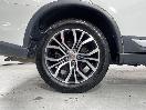 Thumbnail '12' of Mitsubishi Outlander