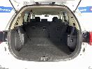 Thumbnail '14' of Mitsubishi Outlander