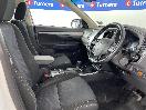 Thumbnail '16' of Mitsubishi Outlander