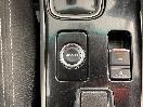 Thumbnail '28' of Mitsubishi Outlander