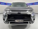 Thumbnail '2' of Mitsubishi Outlander