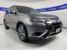 Thumbnail '1' of Mitsubishi Outlander
