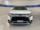 Thumbnail '2' of Mitsubishi Outlander
