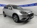 Thumbnail '1' of Mitsubishi Outlander