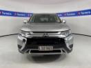 Thumbnail '2' of Mitsubishi Outlander
