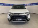 Thumbnail '2' of Mitsubishi Outlander