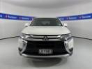 Thumbnail '2' of Mitsubishi Outlander