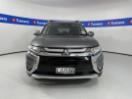 Thumbnail '2' of Mitsubishi Outlander