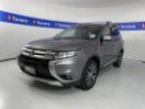 Thumbnail '4' of Mitsubishi Outlander