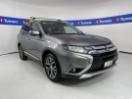 Thumbnail '1' of Mitsubishi Outlander