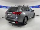 Thumbnail '7' of Mitsubishi Outlander