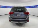 Thumbnail '6' of Mitsubishi Outlander