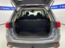 Thumbnail '14' of Mitsubishi Outlander