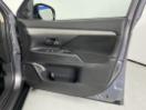 Thumbnail '15' of Mitsubishi Outlander