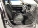 Thumbnail '16' of Mitsubishi Outlander
