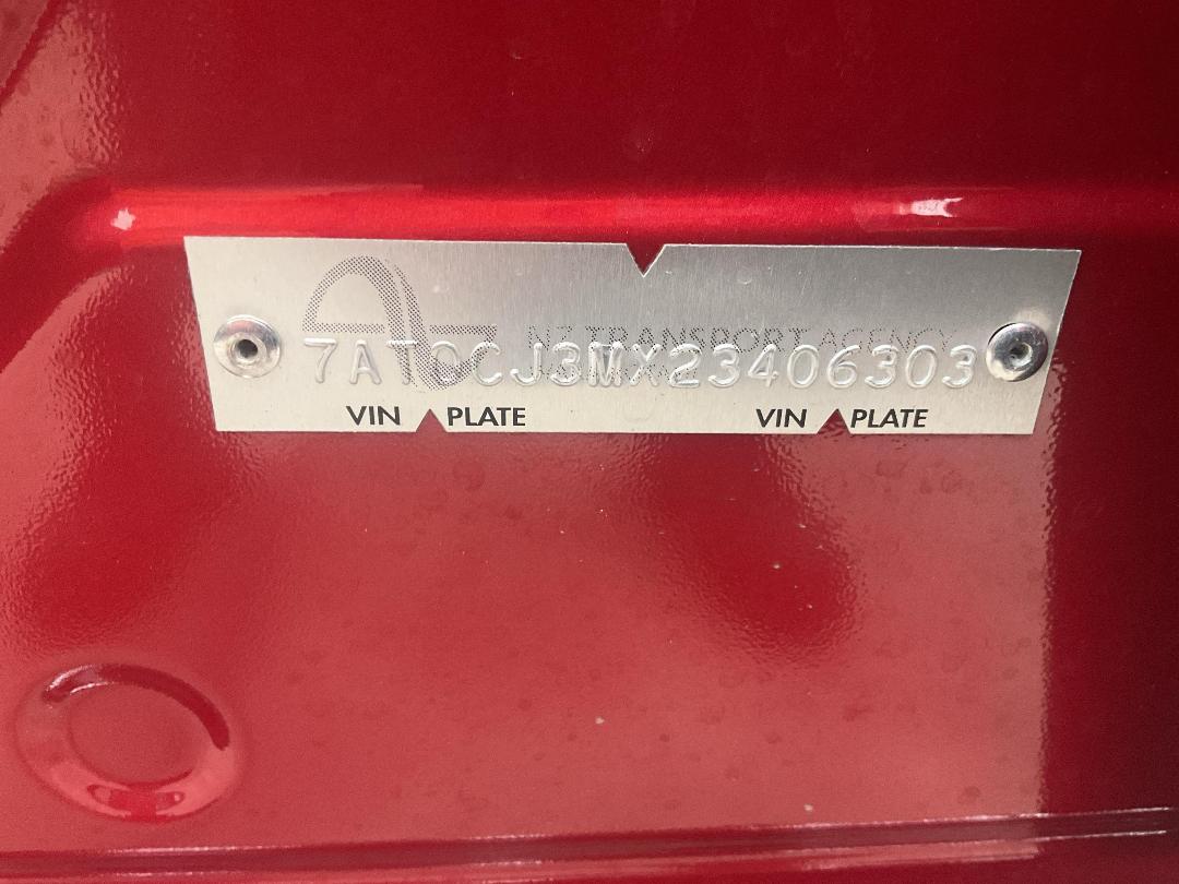 Photo '15' of Mitsubishi Outlander Phev Photo '15' of Mitsubishi Outlander Phev