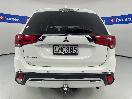 Thumbnail '6' of Mitsubishi Outlander