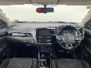 Thumbnail '17' of Mitsubishi Outlander