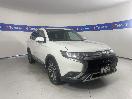 Thumbnail '1' of Mitsubishi Outlander