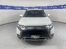 Thumbnail '2' of Mitsubishi Outlander