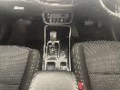 Thumbnail '18' of Mitsubishi Outlander