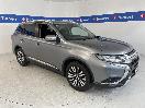 Thumbnail '1' of Mitsubishi Outlander