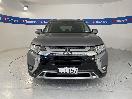 Thumbnail '2' of Mitsubishi Outlander