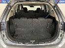 Thumbnail '14' of Mitsubishi Outlander