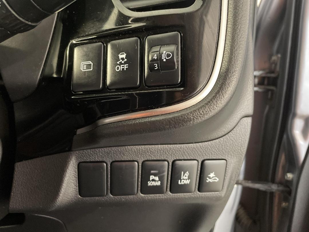 Photo '25' of Mitsubishi Outlander Photo '25' of Mitsubishi Outlander