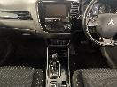 Thumbnail '18' of Mitsubishi Outlander
