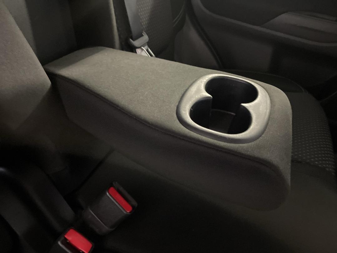 Photo '23' of Mitsubishi Outlander Photo '23' of Mitsubishi Outlander