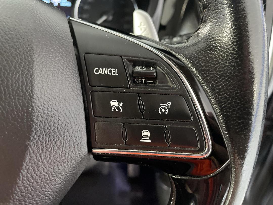 Photo '26' of Mitsubishi Outlander Photo '26' of Mitsubishi Outlander