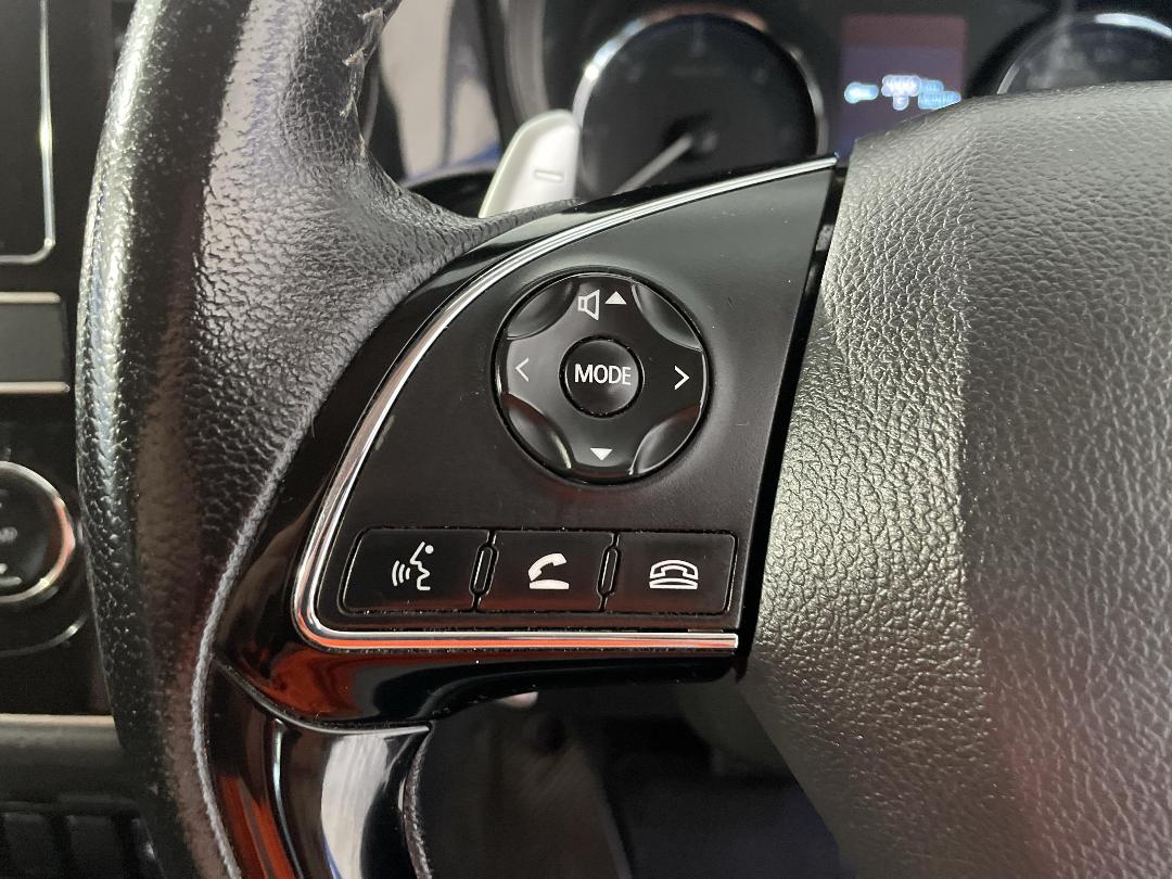 Photo '27' of Mitsubishi Outlander Photo '27' of Mitsubishi Outlander